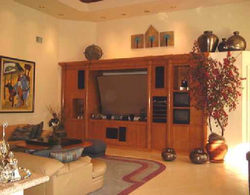 7104 Melrose Castle Lane Boca Raton, FL 33496 - Photo 3 of 6 Additional Photo