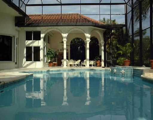 7104 Melrose Castle Lane Boca Raton, FL 33496 - Photo 4 of 6 Additional Photo