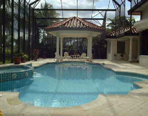 7104 Melrose Castle Lane Boca Raton, FL 33496 - Photo 5 of 6 Additional Photo