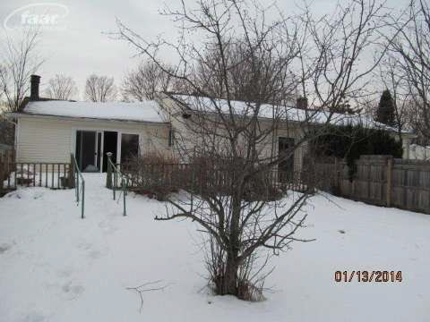 10080 North McKinley Road Montrose, MI 48457 - Photo 3 of 27 20393095-2.JPG