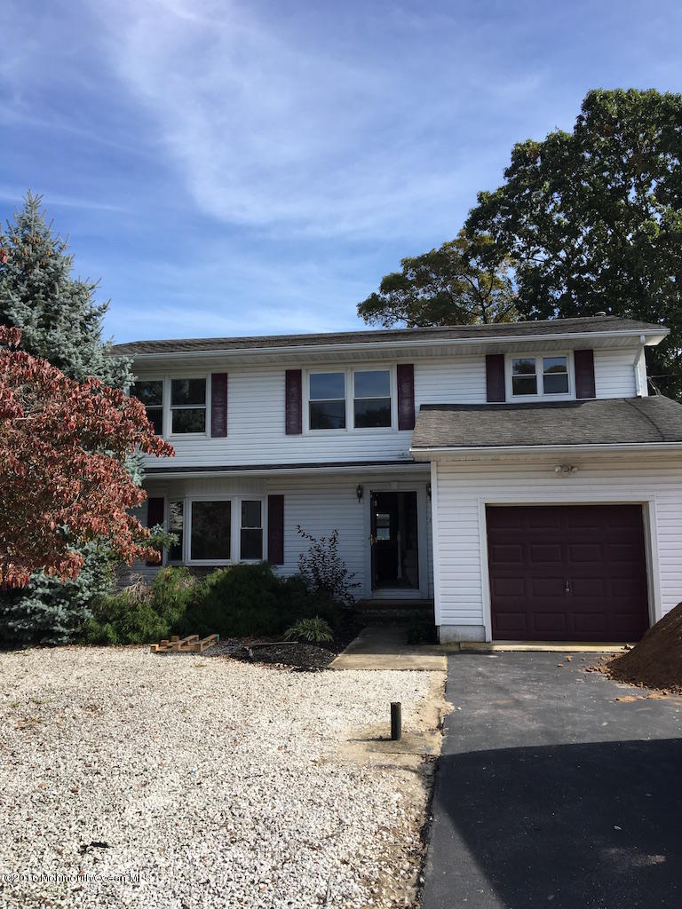 33 Heather Road Toms River, NJ 08753 - Photo 1 of 14 Photo Oct 12, 2 07 56 PM