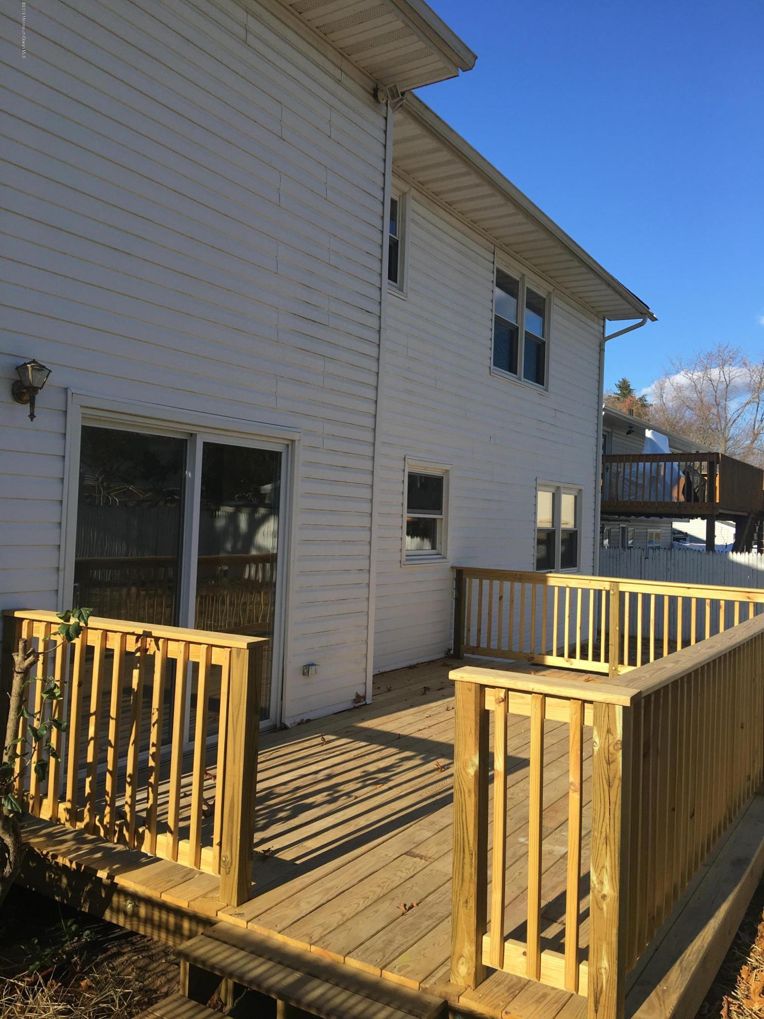 33 Heather Road Toms River, NJ 08753 - Photo 2 of 14 Photo Nov 22, 2 02 25 PM