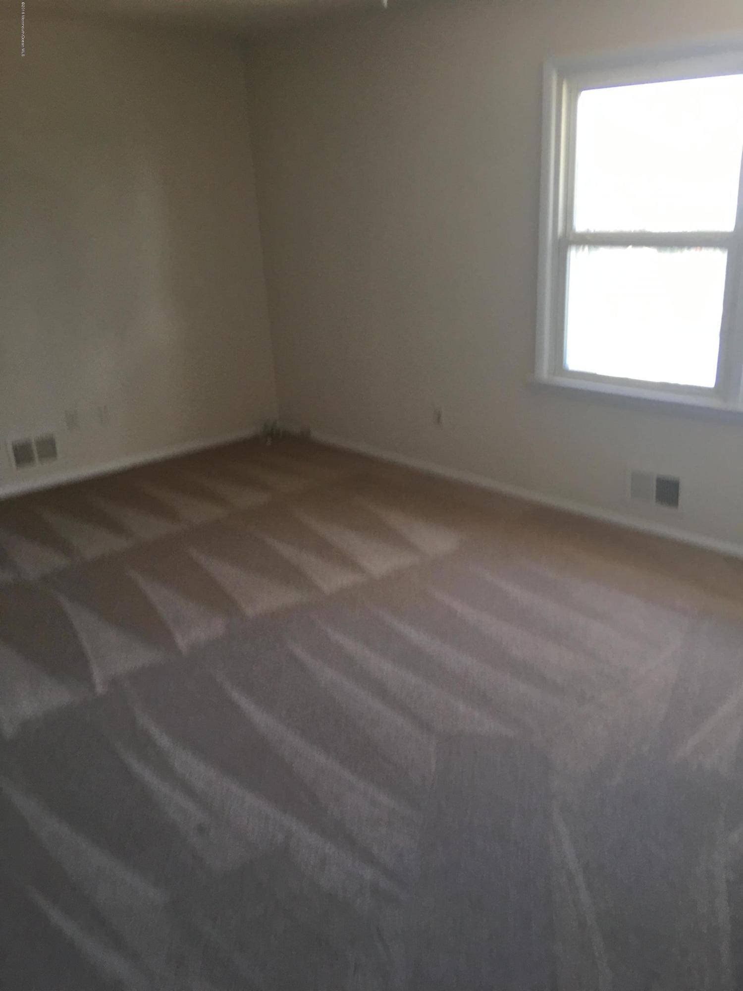 33 Heather Road Toms River, NJ 08753 - Photo 13 of 14 Photo Nov 22, 2 05 37 PM