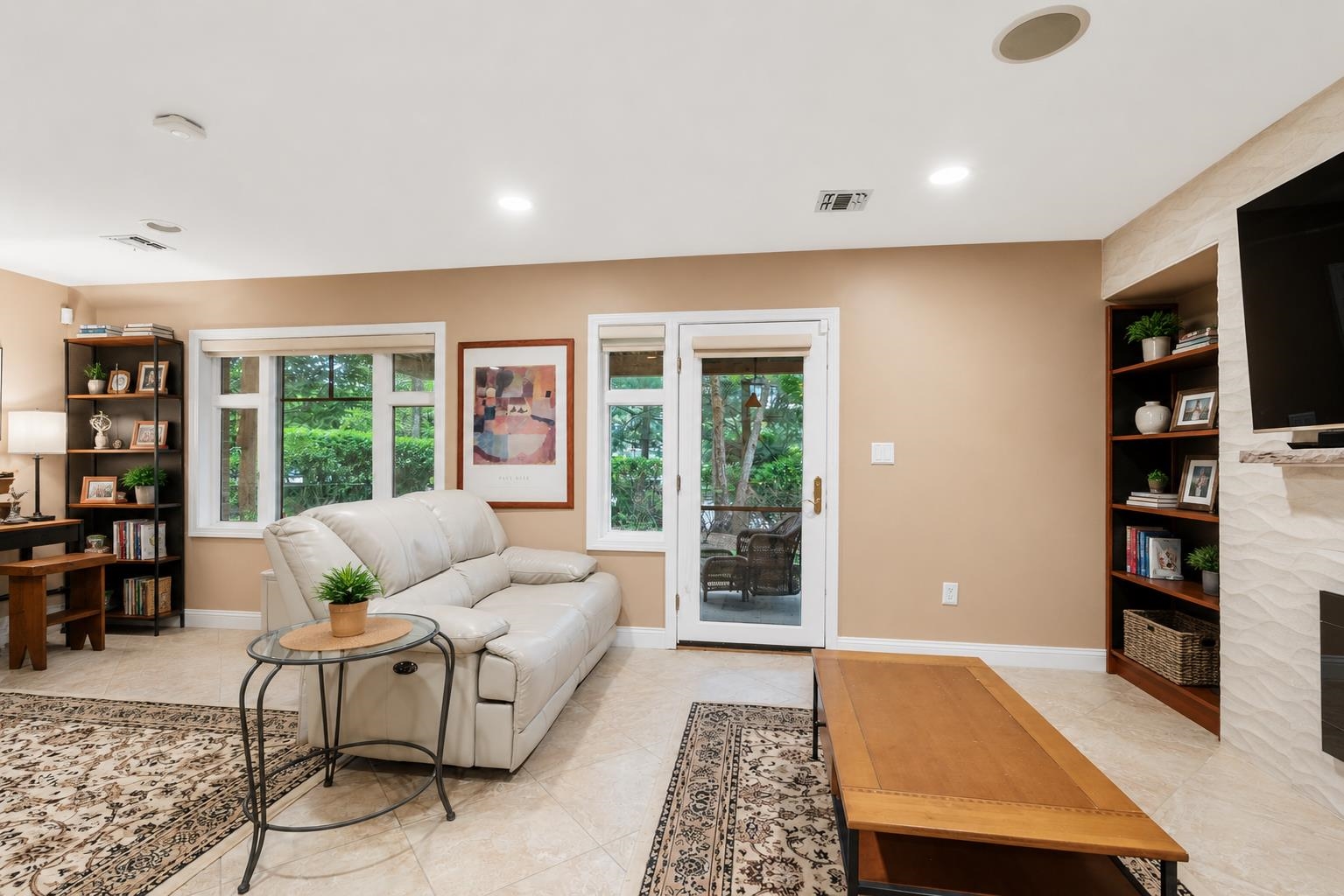103 Hudson Cove Edgewater, NJ 07020 - Photo 38 of 49