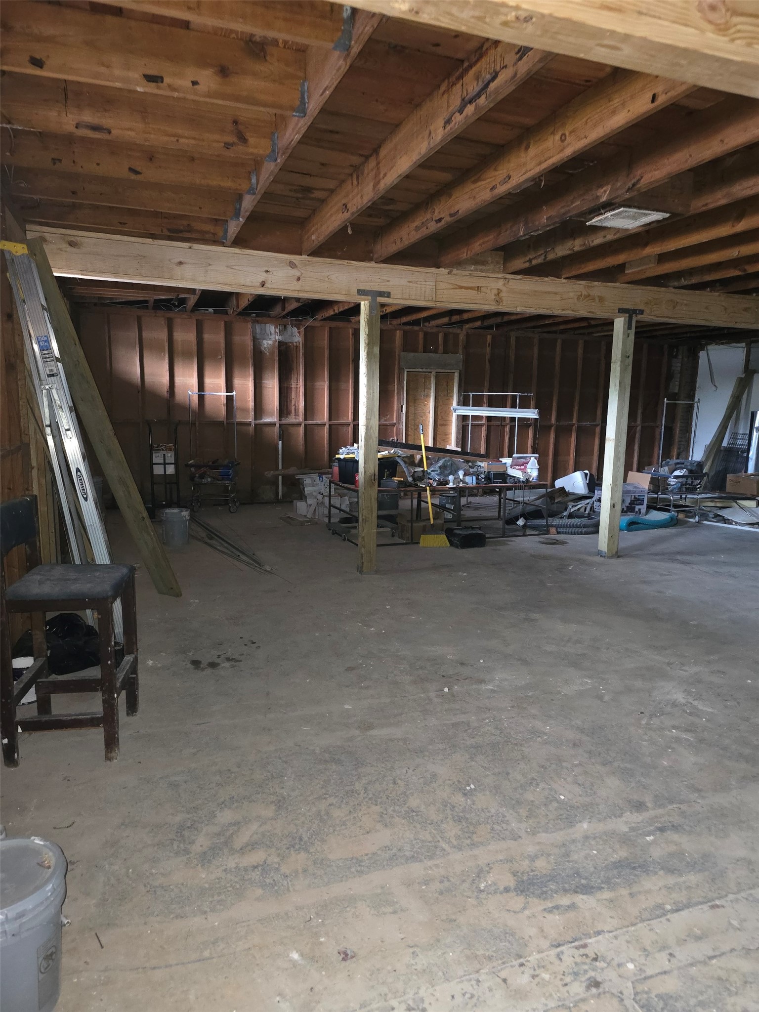 3619 Reed Road Houston, TX 77051 - Photo 4 of 15