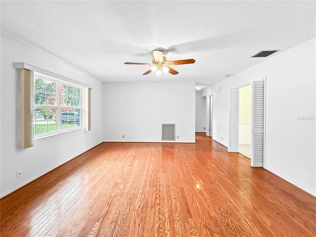 419 Pinellas Road Winter Haven, FL 33884 - Photo 34 of 55