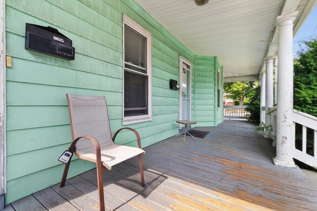 126 Butler Road Quincy, MA 02169 - Photo 6 of 32