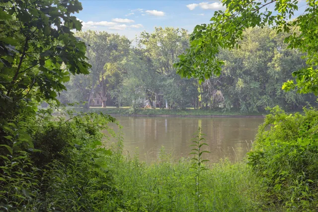 $150,000 | 5904 West River Drive Northeast, Belmont, MI 49306