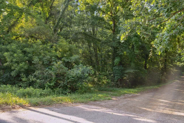 $150,000 | 5904 West River Drive Northeast, Belmont, MI 49306