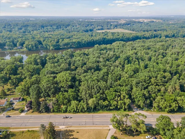 $150,000 | 5904 West River Drive Northeast, Belmont, MI 49306