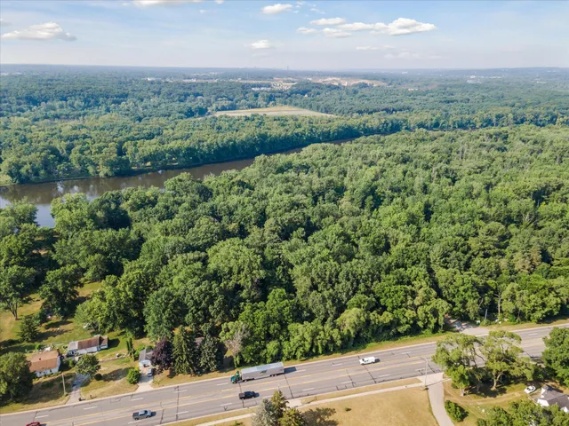 $150,000 | 5904 West River Drive Northeast, Belmont, MI 49306