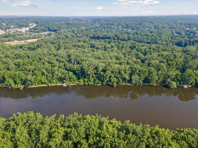 $150,000 | 5904 West River Drive Northeast, Belmont, MI 49306