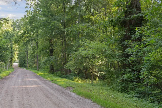 $150,000 | 5904 West River Drive Northeast, Belmont, MI 49306