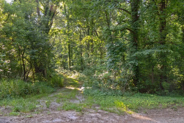 $150,000 | 5904 West River Drive Northeast, Belmont, MI 49306