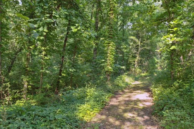 $150,000 | 5904 West River Drive Northeast, Belmont, MI 49306