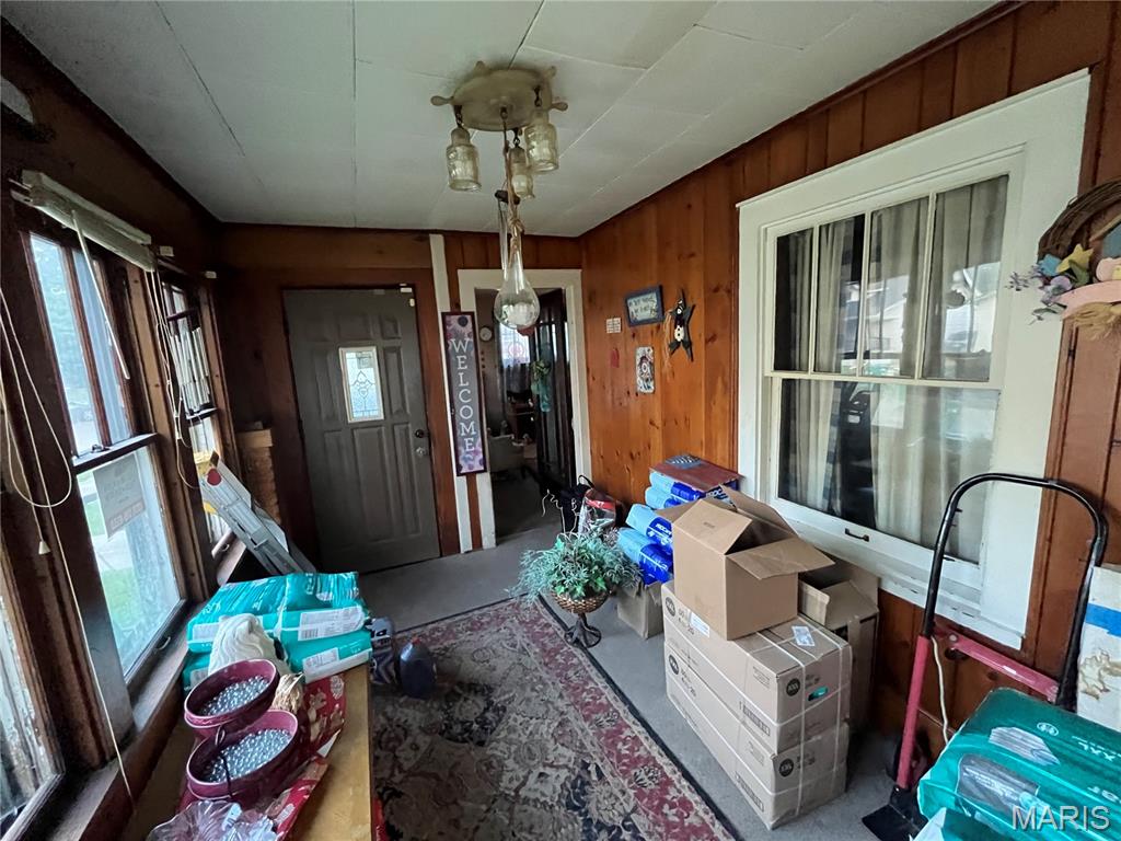 231 South 19th Street Decatur, IL 62521 - Photo 22 of 46