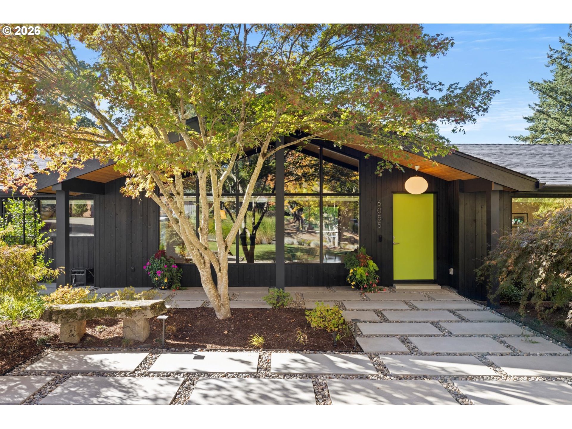 6055 Southwest 90th Avenue Portland, OR 97223 - Photo 1 of 43