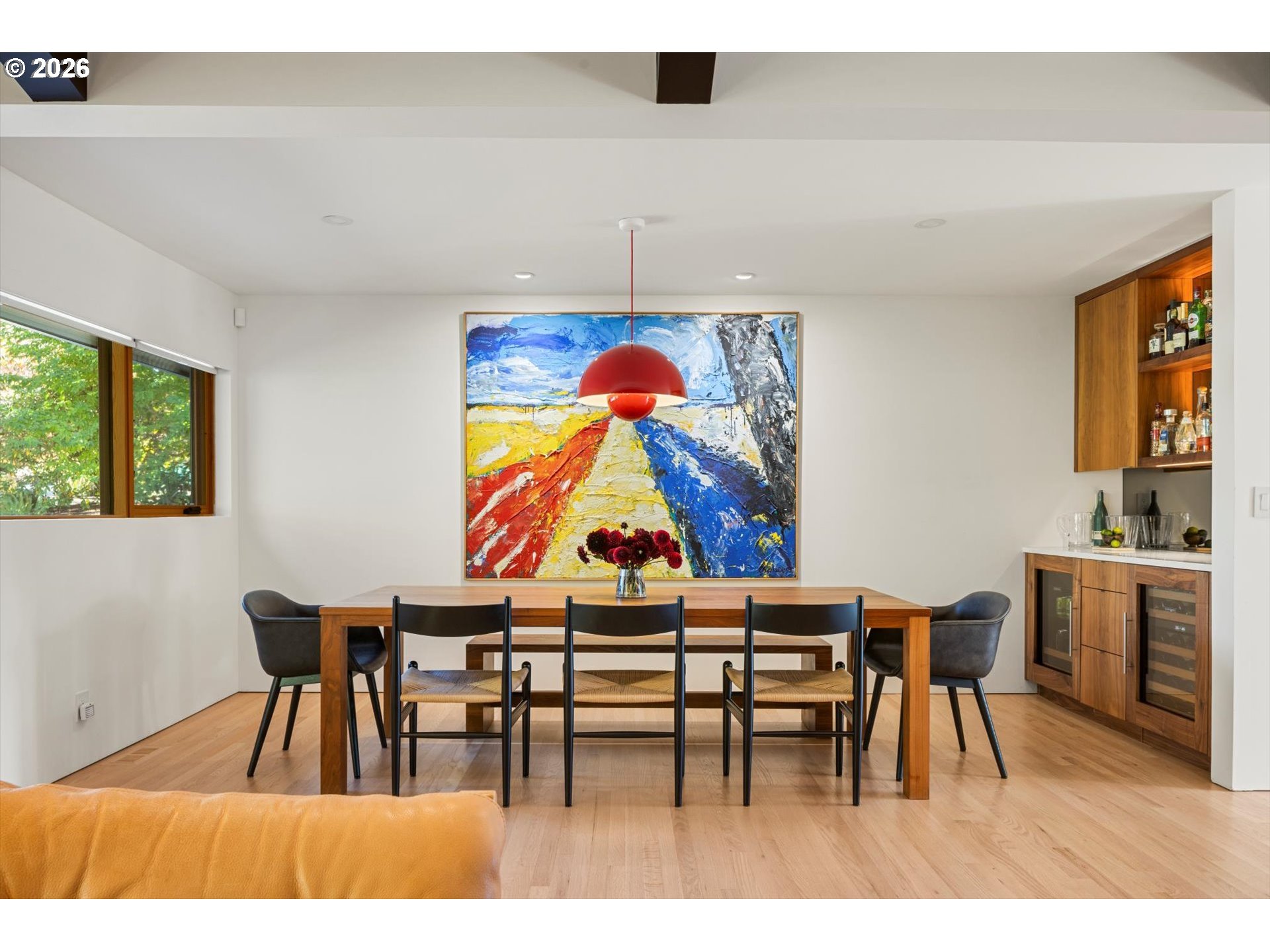6055 Southwest 90th Avenue Portland, OR 97223 - Photo 15 of 43