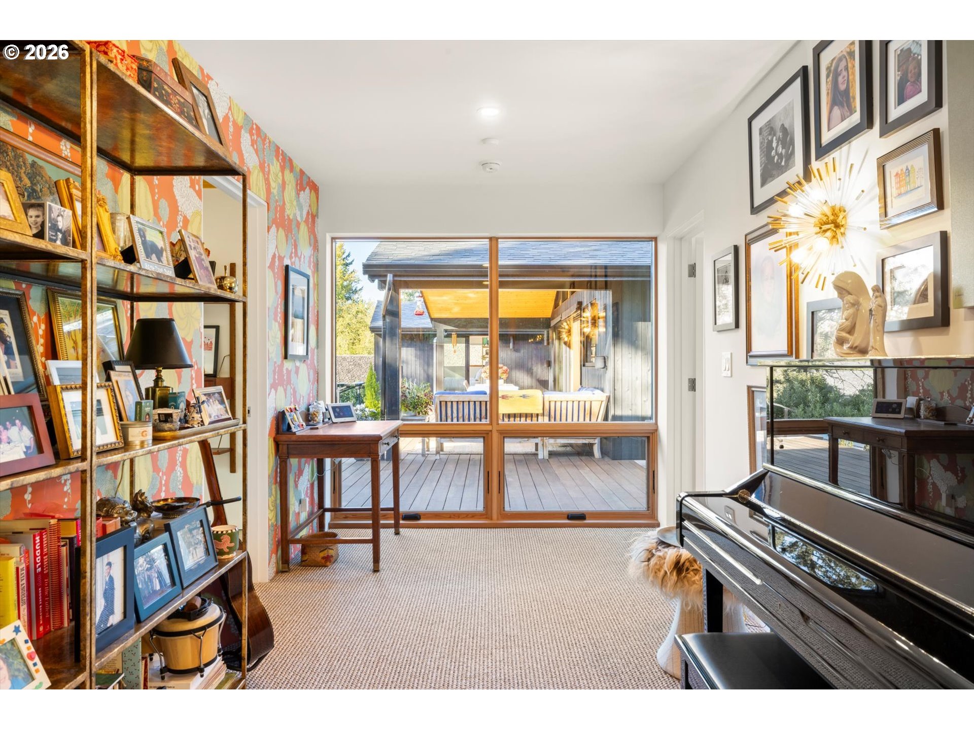 6055 Southwest 90th Avenue Portland, OR 97223 - Photo 23 of 43