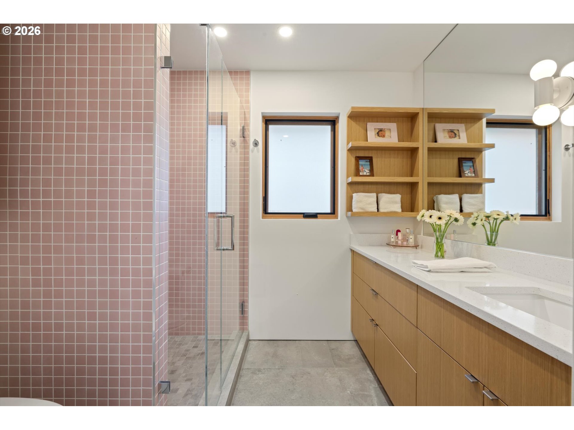 6055 Southwest 90th Avenue Portland, OR 97223 - Photo 26 of 43