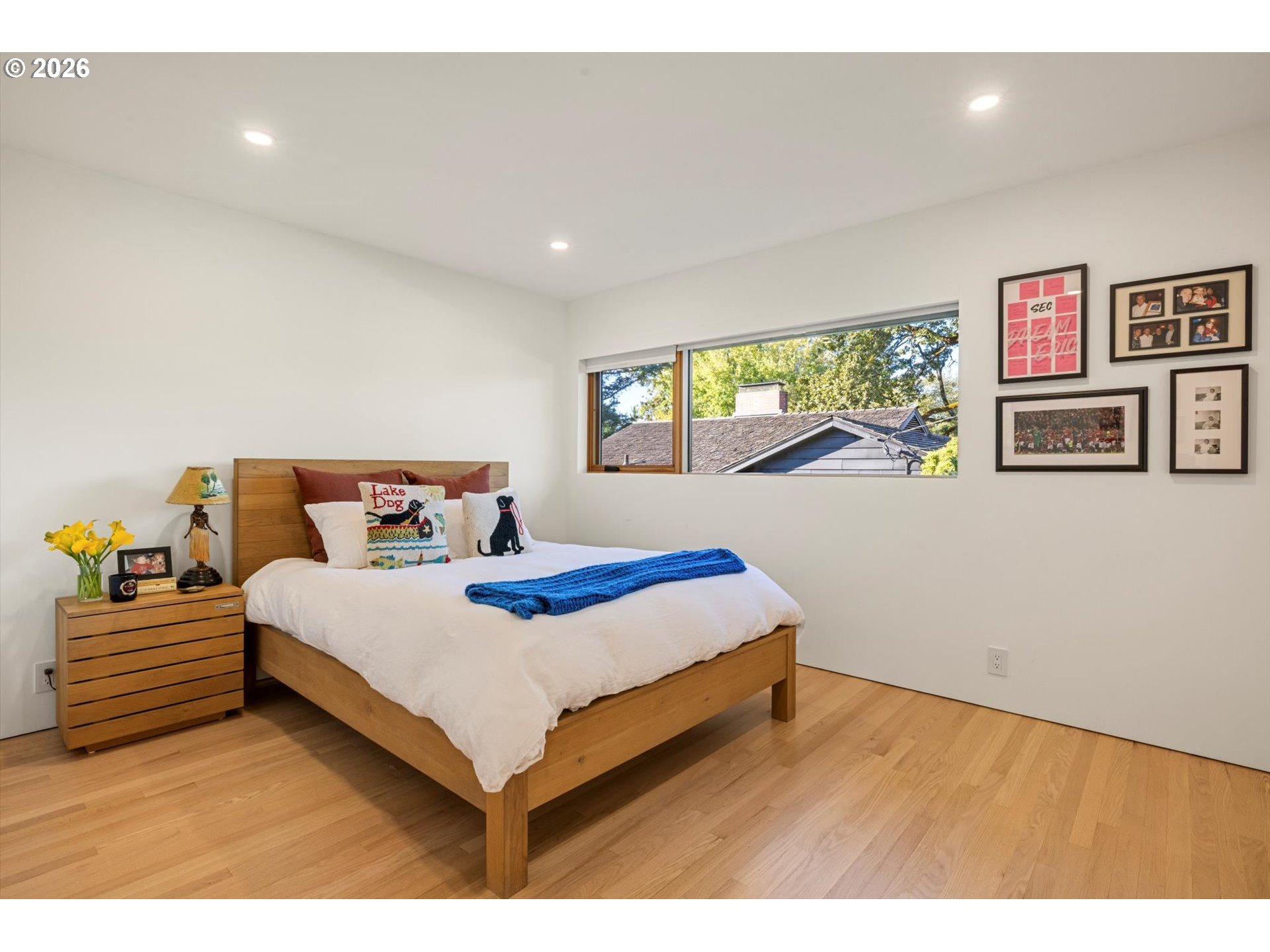 6055 Southwest 90th Avenue Portland, OR 97223 - Photo 29 of 43
