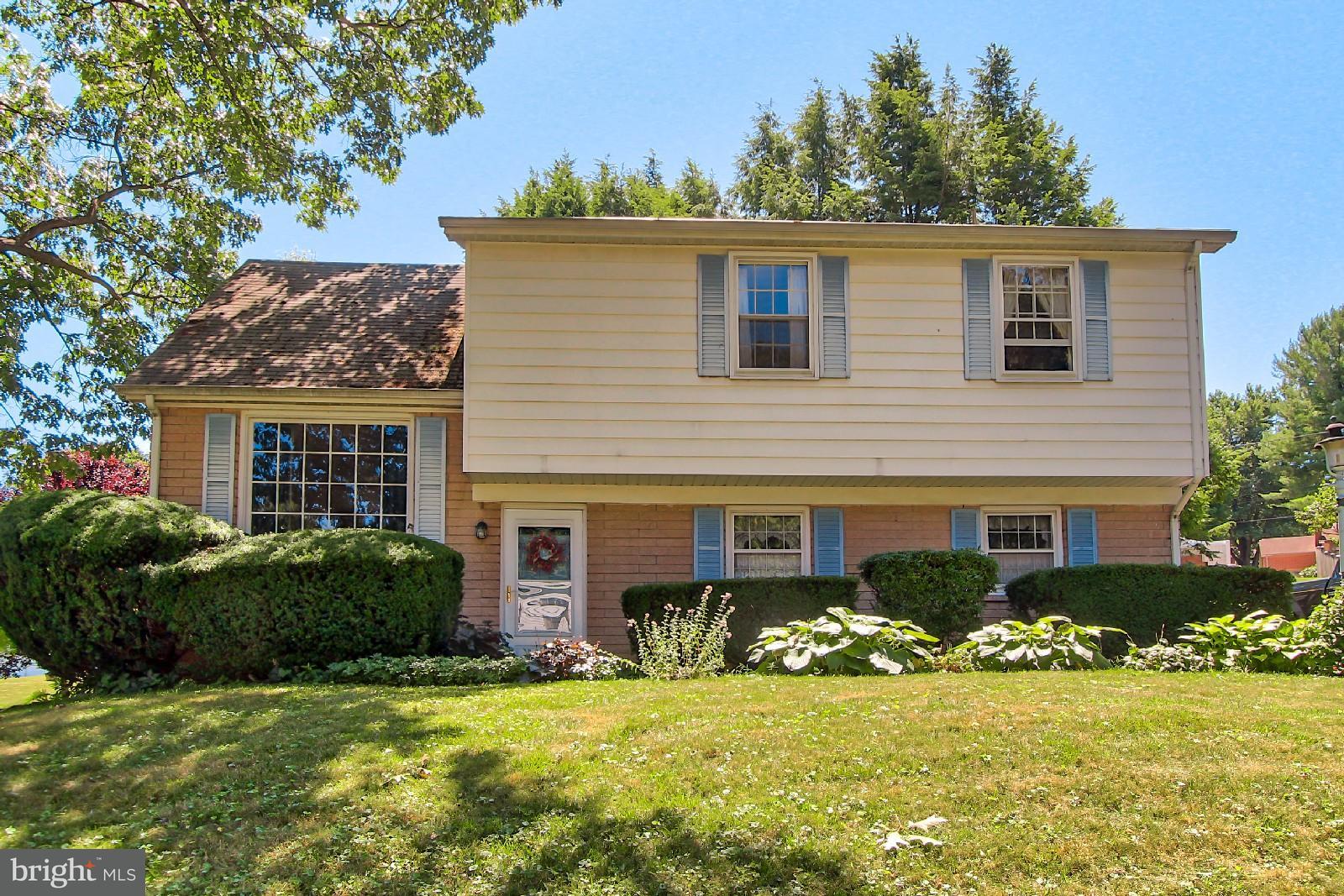 1250 Toann Road York, PA 17403 - Photo 1 of 27 Gallery Image 1