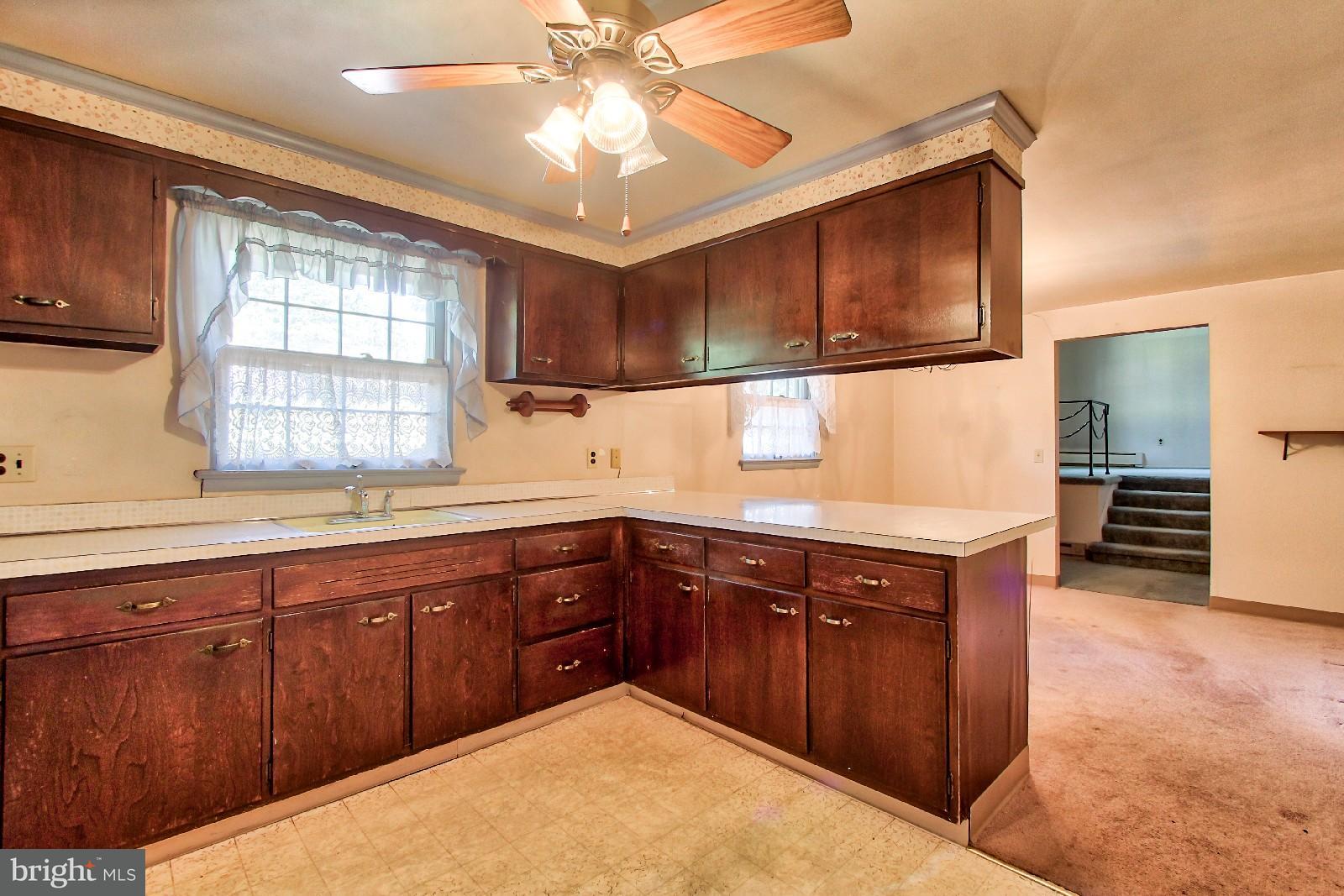 1250 Toann Road York, PA 17403 - Photo 12 of 27 Gallery Image 12