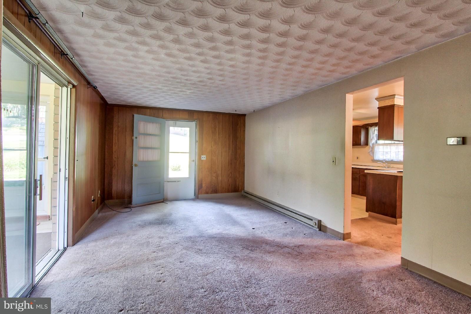 1250 Toann Road York, PA 17403 - Photo 14 of 27 Gallery Image 14