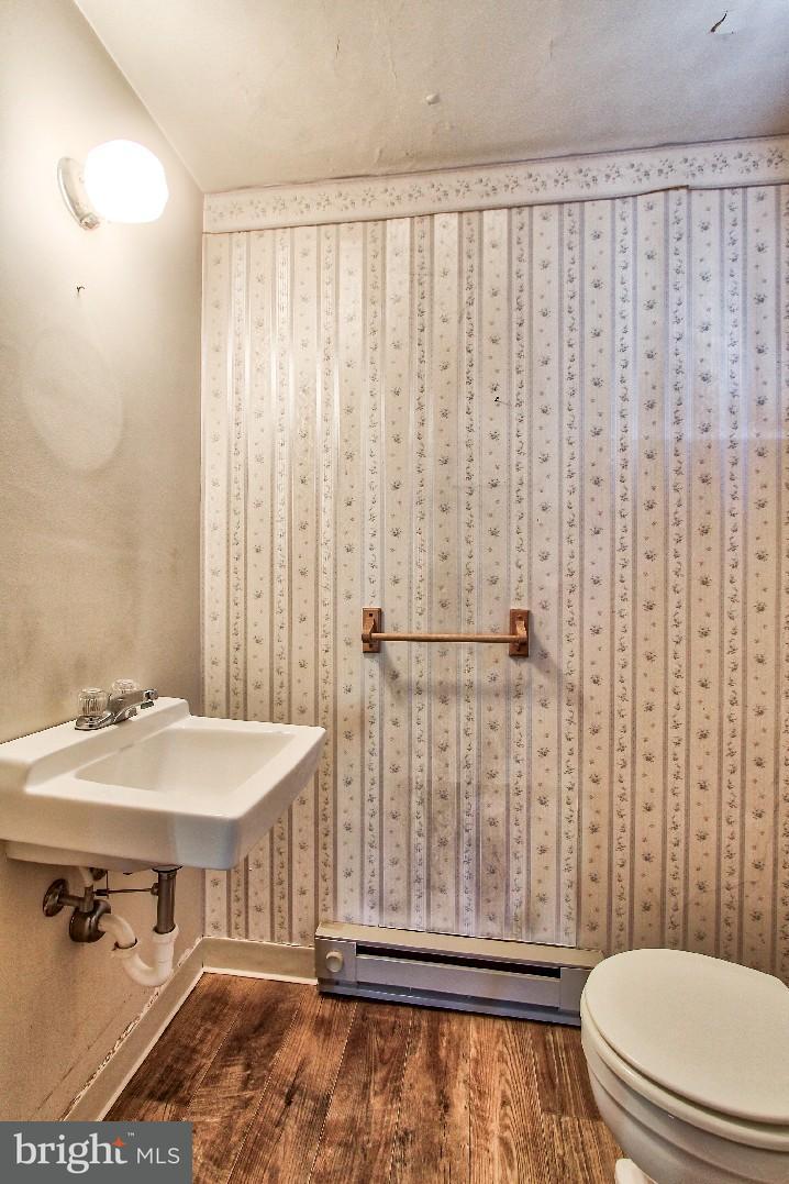 1250 Toann Road York, PA 17403 - Photo 15 of 27 Gallery Image 15