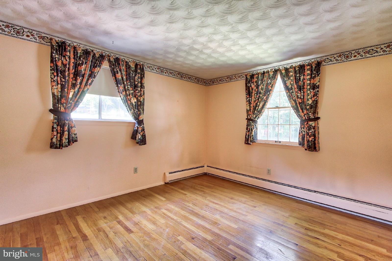 1250 Toann Road York, PA 17403 - Photo 17 of 27 Gallery Image 17