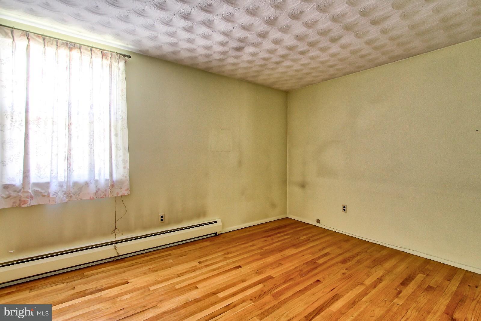 1250 Toann Road York, PA 17403 - Photo 18 of 27 Gallery Image 18