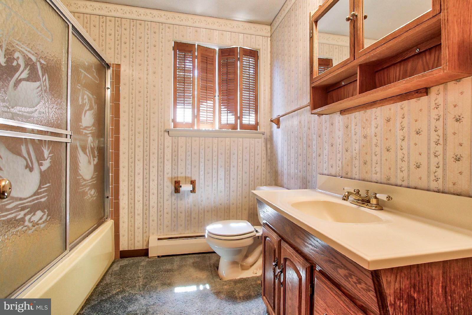 1250 Toann Road York, PA 17403 - Photo 19 of 27 Gallery Image 19