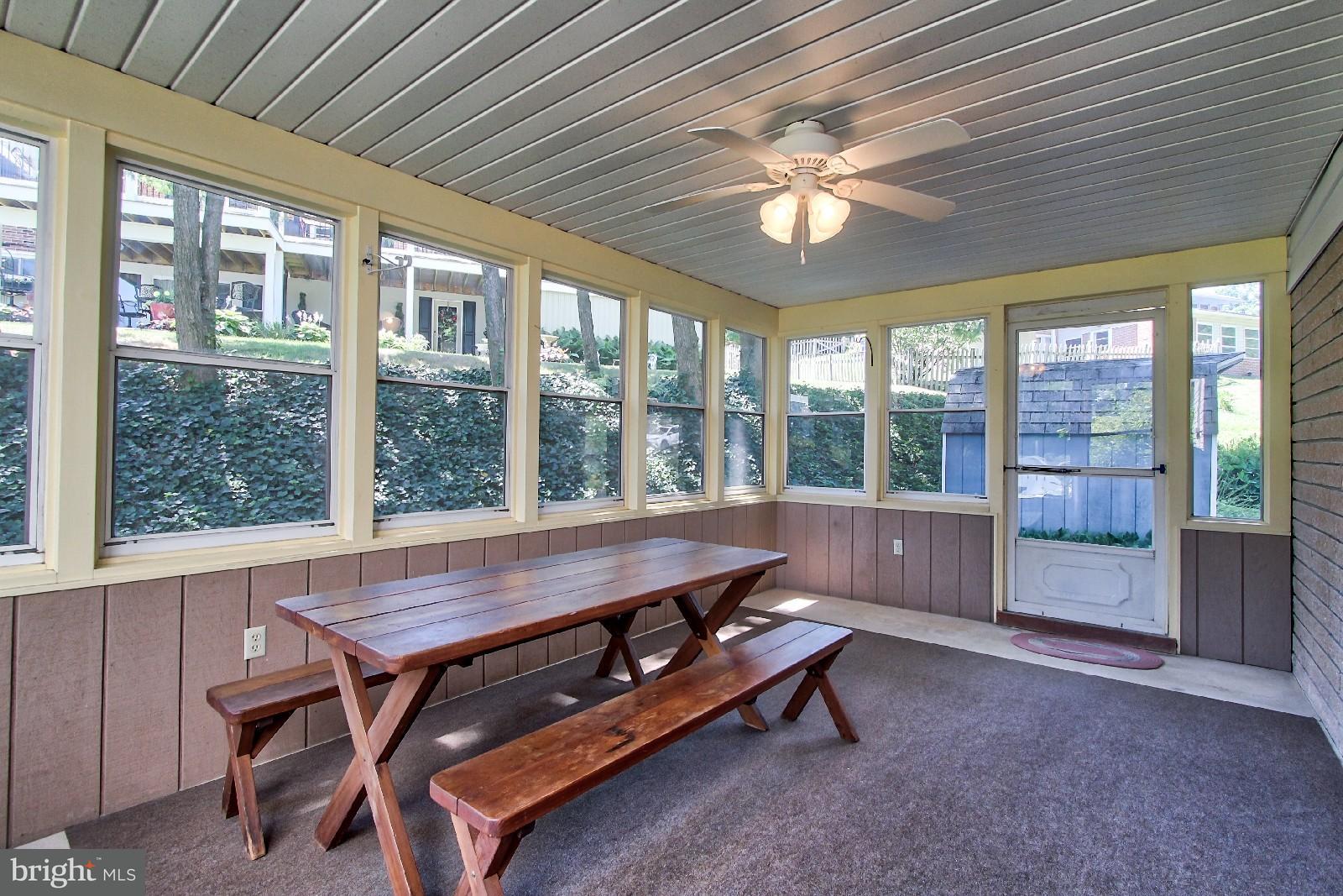 1250 Toann Road York, PA 17403 - Photo 21 of 27 Gallery Image 21