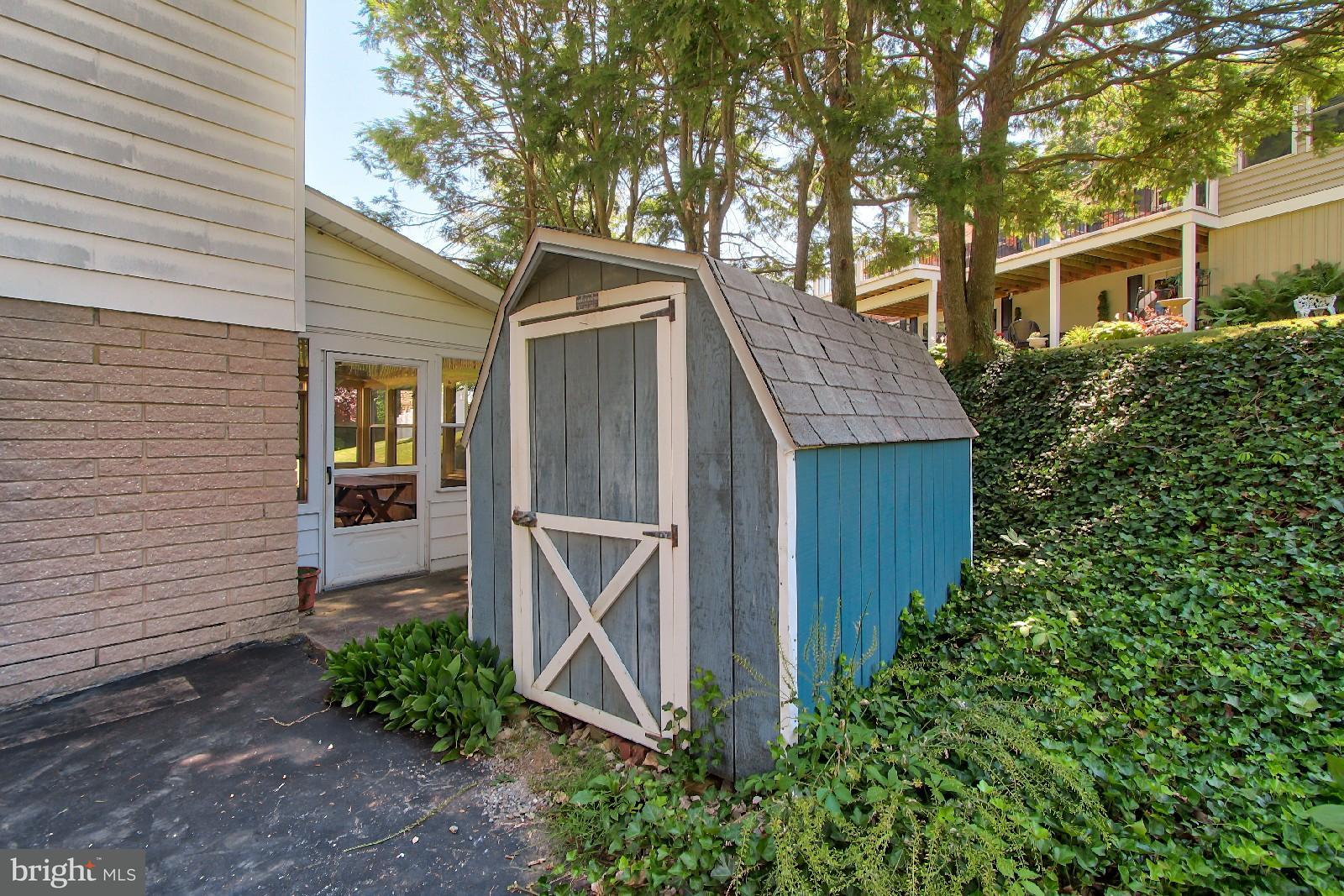 1250 Toann Road York, PA 17403 - Photo 23 of 27 Gallery Image 23