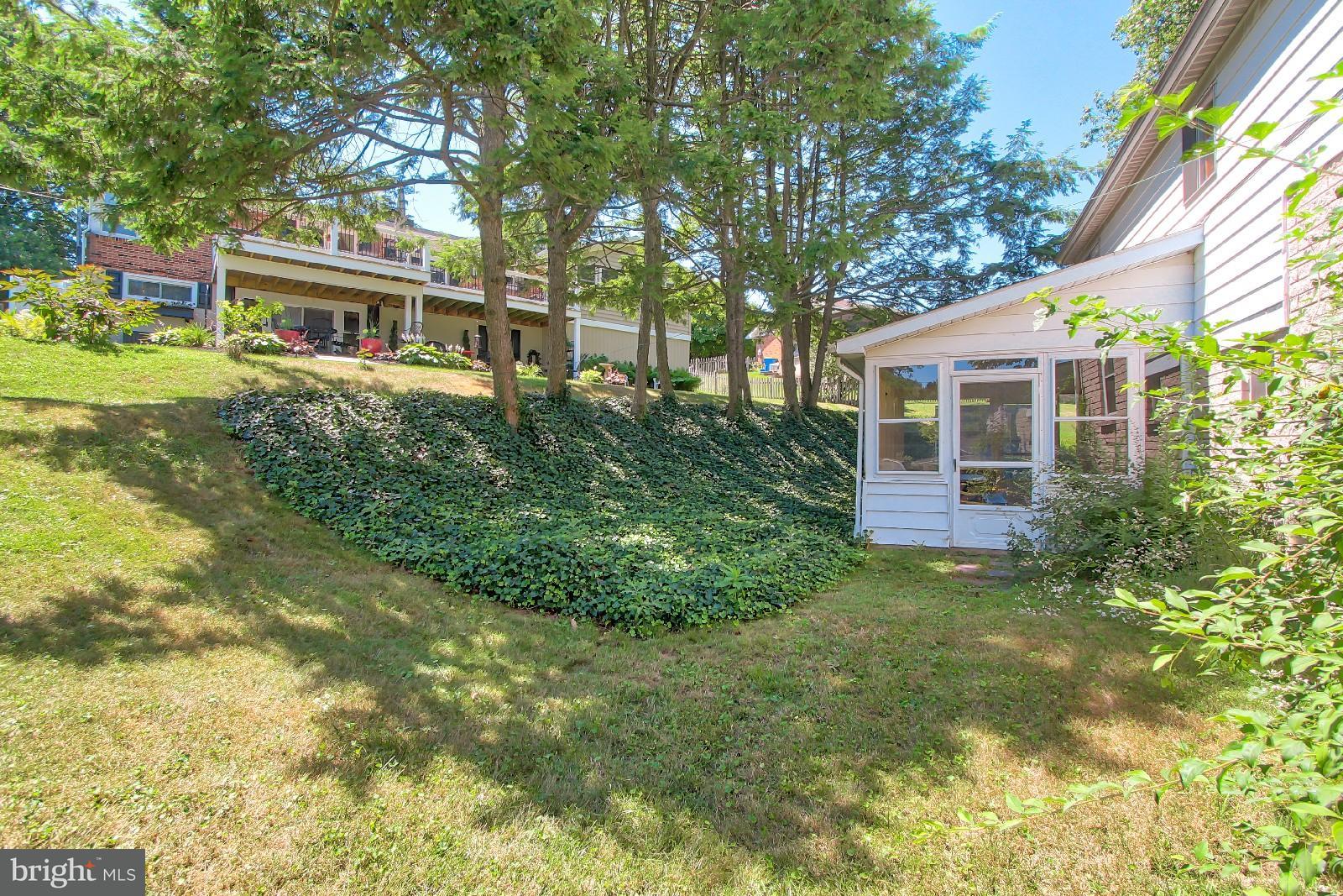 1250 Toann Road York, PA 17403 - Photo 24 of 27 Gallery Image 24