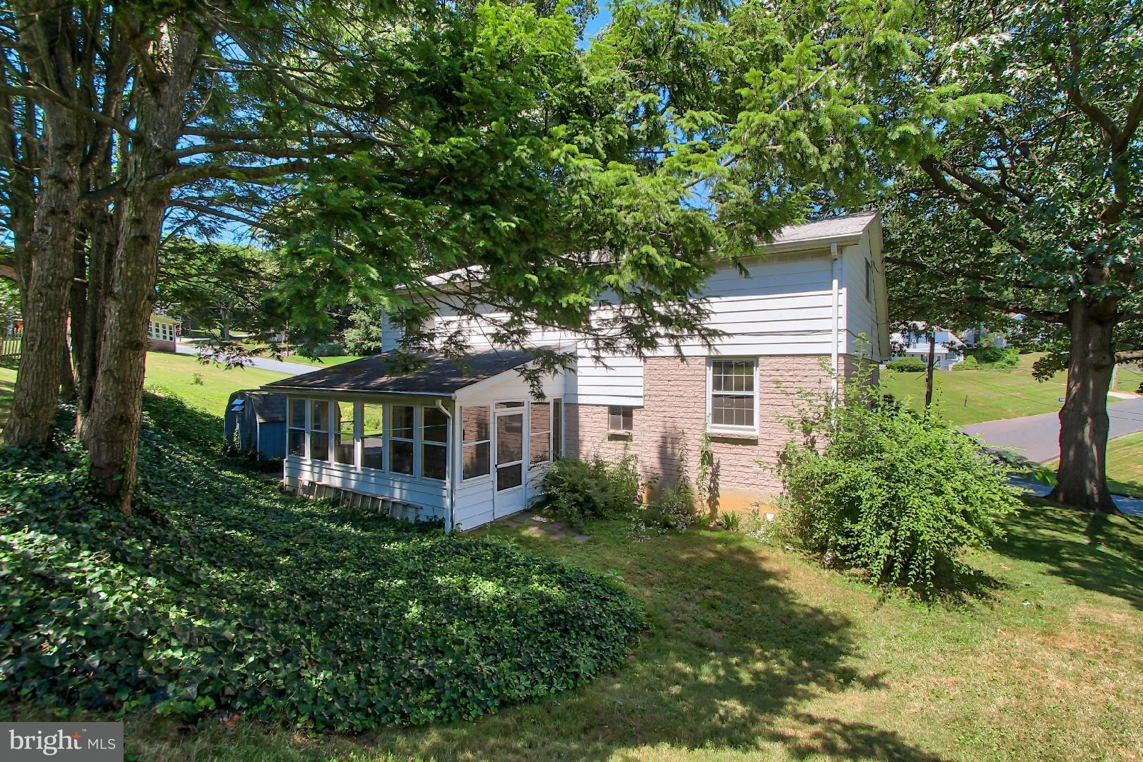 1250 Toann Road York, PA 17403 - Photo 25 of 27 Gallery Image 25