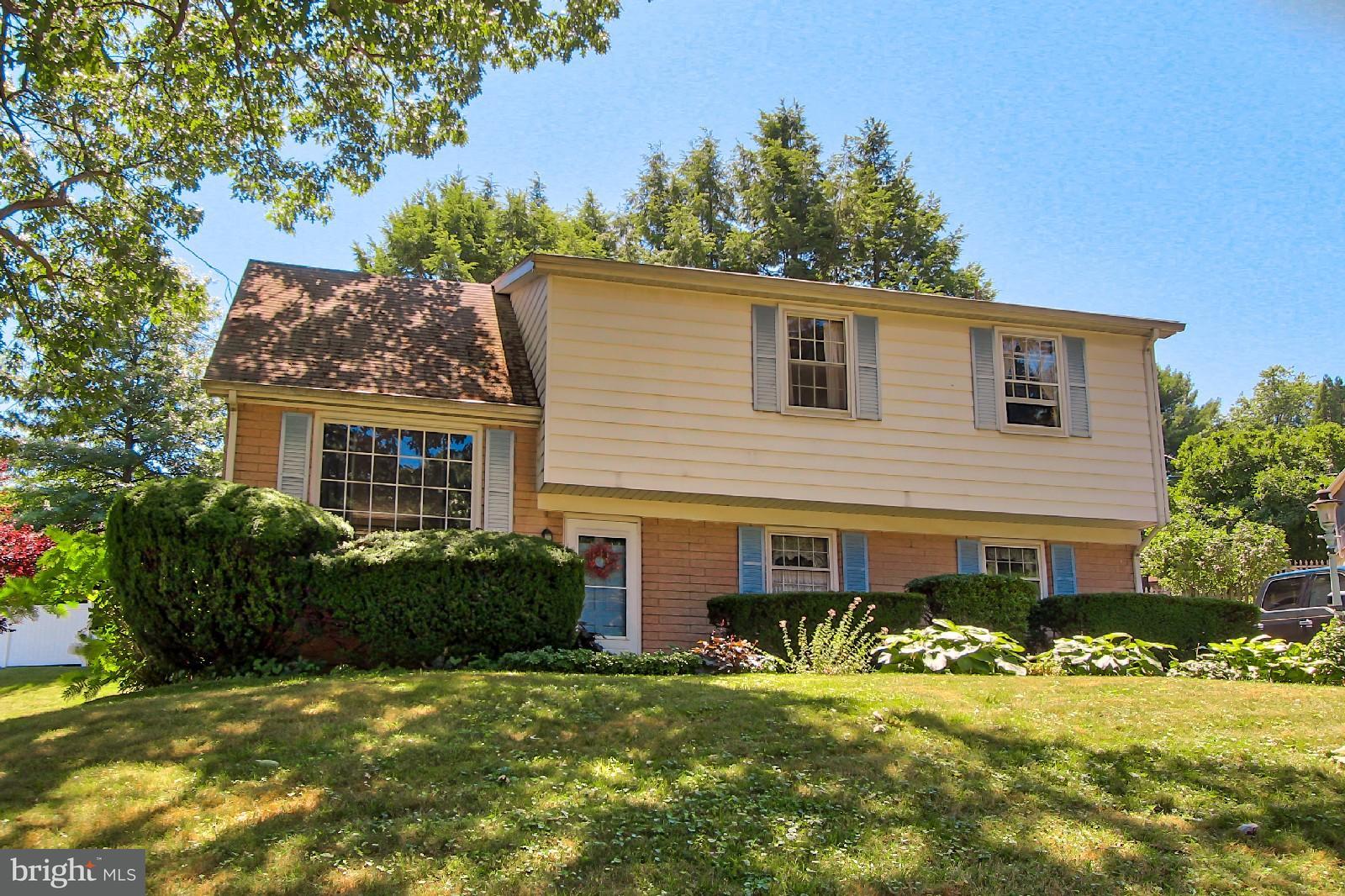 1250 Toann Road York, PA 17403 - Photo 26 of 27 Gallery Image 26