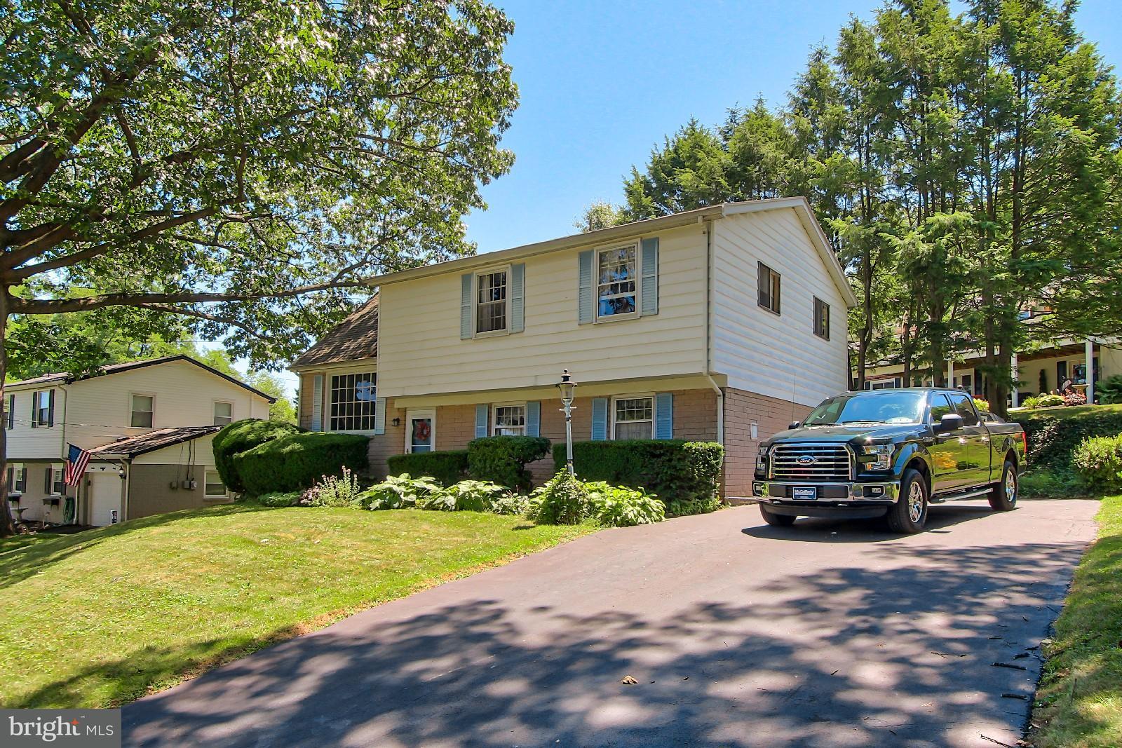 1250 Toann Road York, PA 17403 - Photo 27 of 27 Gallery Image 27