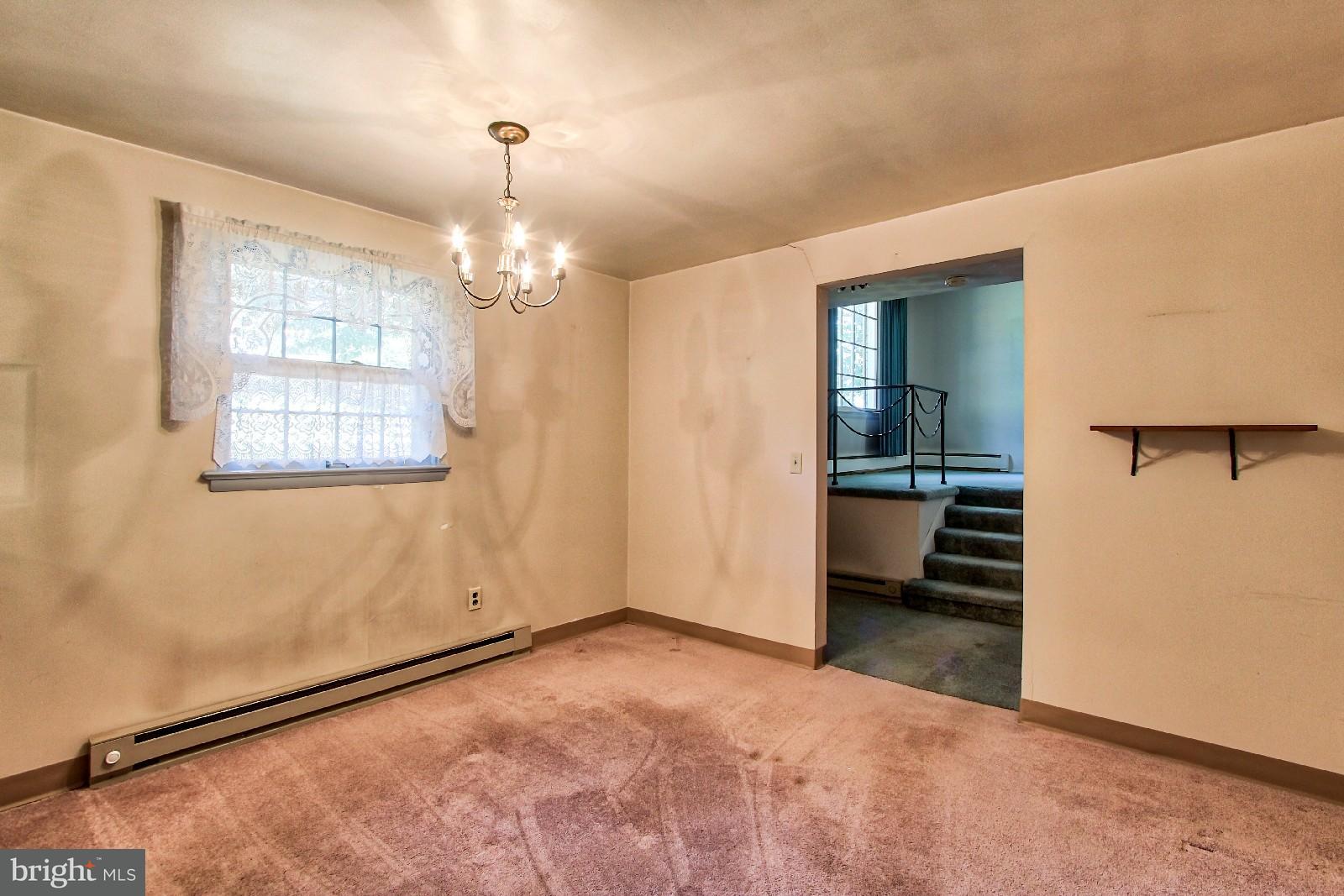 1250 Toann Road York, PA 17403 - Photo 7 of 27 Gallery Image 7