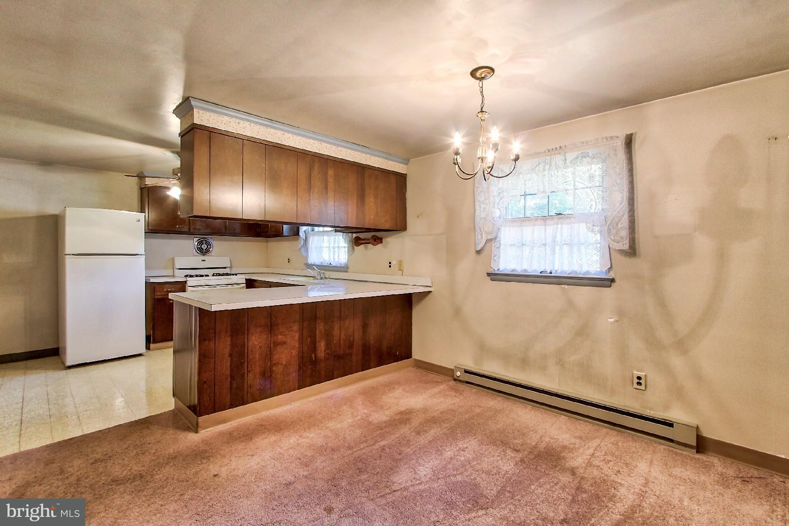 1250 Toann Road York, PA 17403 - Photo 8 of 27 Gallery Image 8