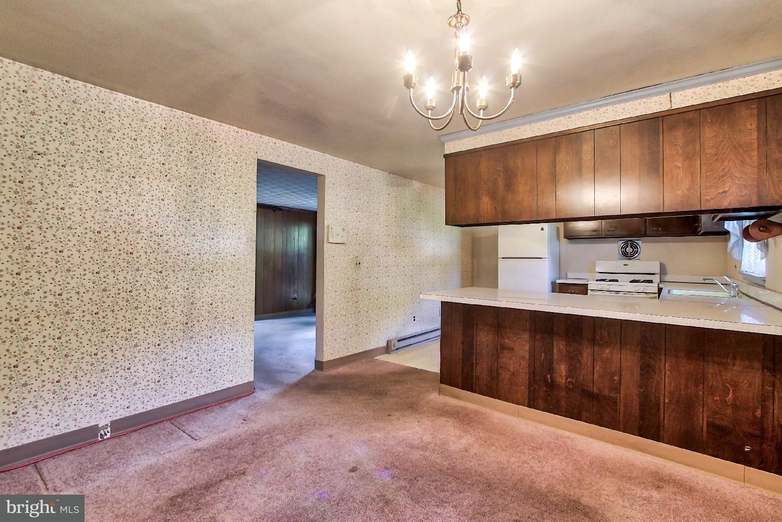 1250 Toann Road York, PA 17403 - Photo 9 of 27 Gallery Image 9