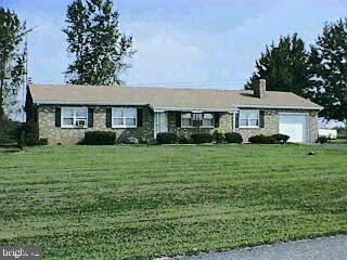 172 Plunkert Road Littlestown, PA 17340 - Photo 1 of 1