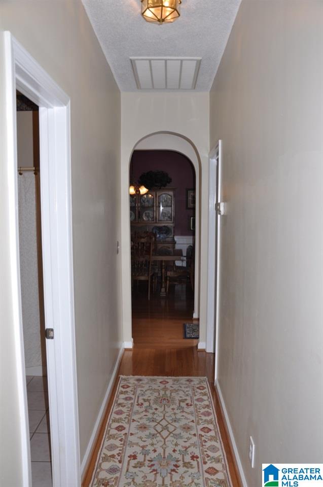 128 Meadow View Circle Pelham, AL 35124 - Photo 38 of 50