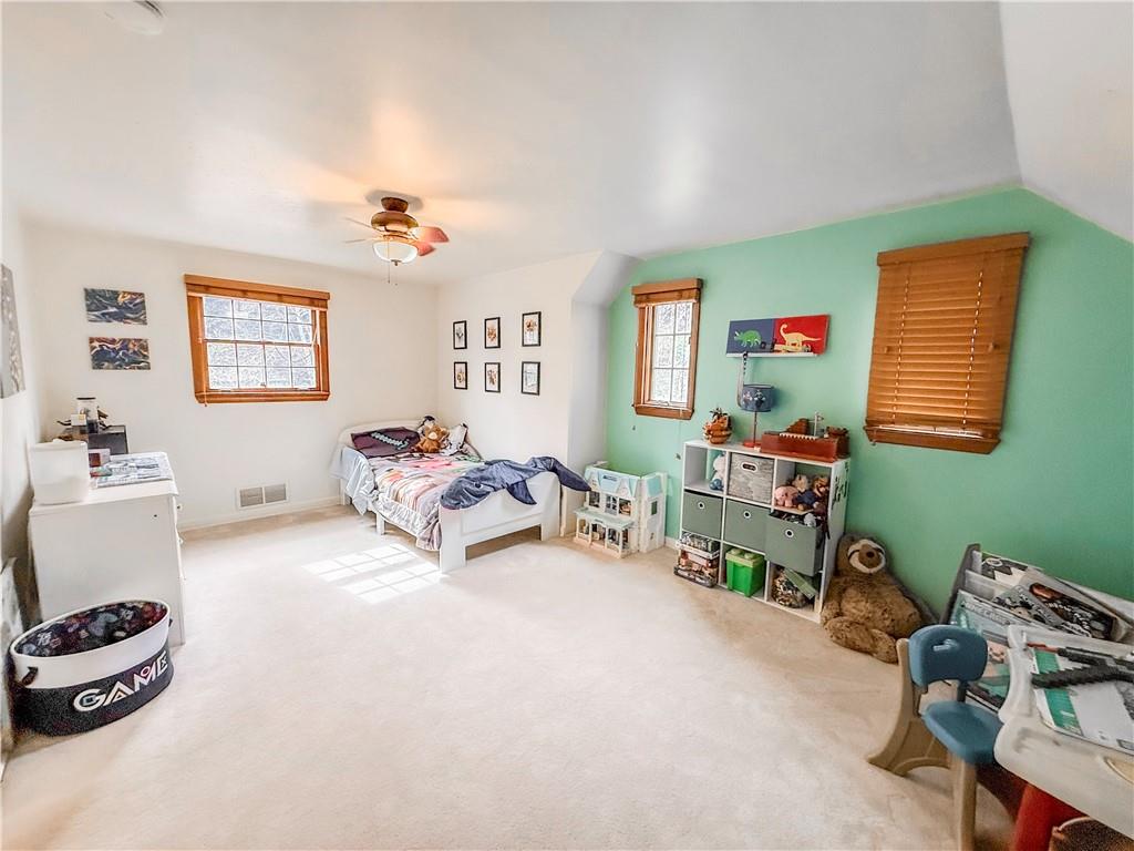 3921 Edge Road Pittsburgh, PA 15227 - Photo 24 of 36