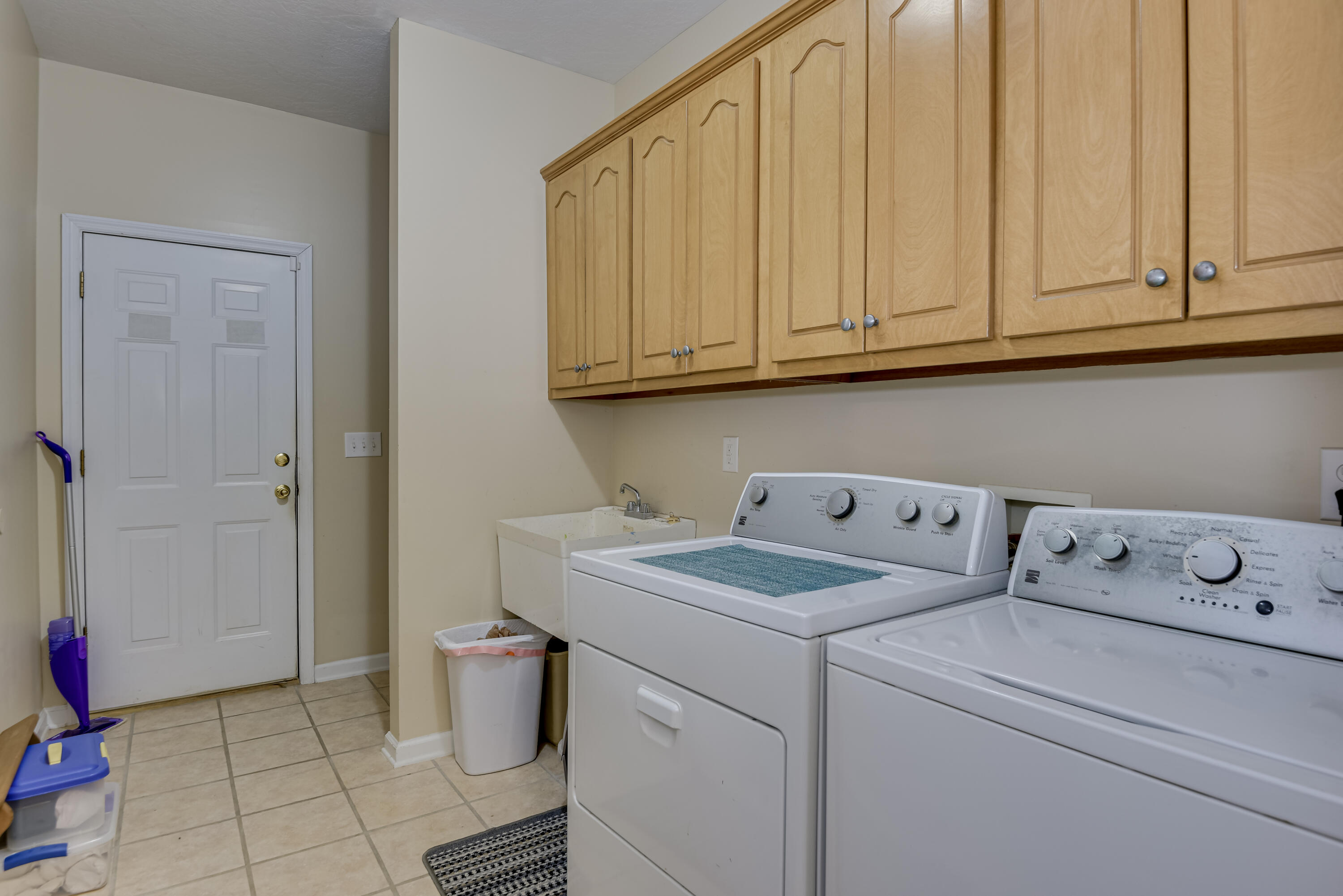 426 Cooper Mill Road North Augusta, SC 29860 - Photo 34 of 40
