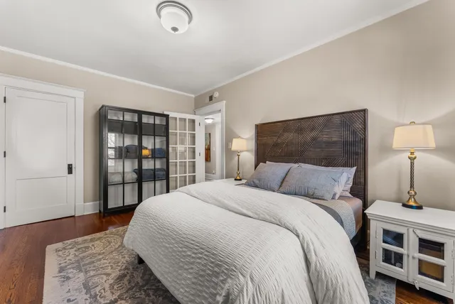 $184,900 | 1116 Poplar Avenue, Unit 3, Memphis, TN 38105