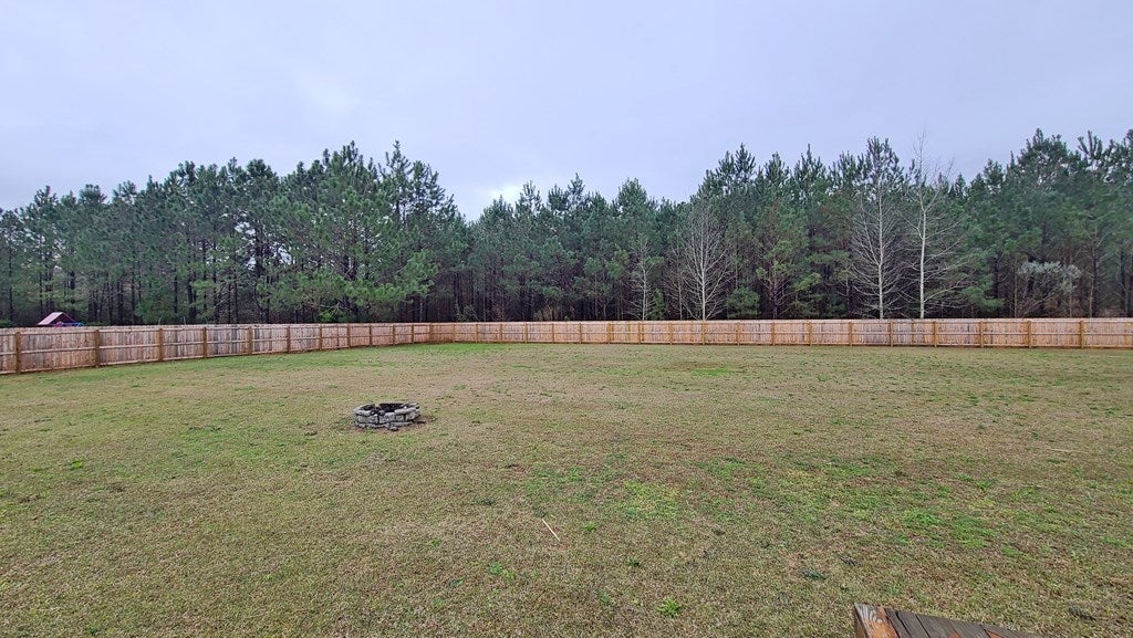 4734 Robinson Road Valdosta, GA 31605 - Photo 20 of 23 Gallery Image 20