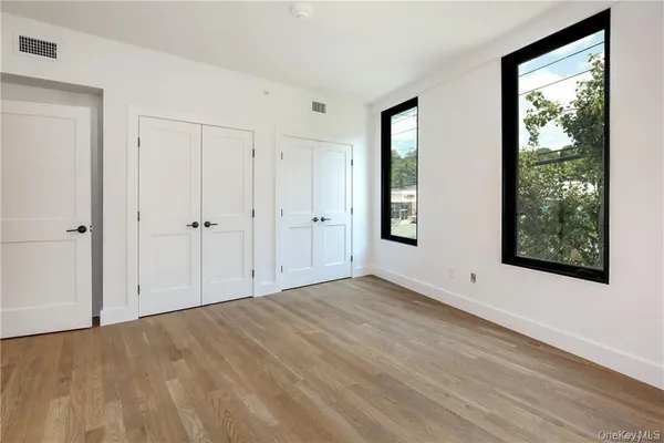 $3,600 | 708 Saw Mill River Road, Unit 2B, Ardsley, NY 10502