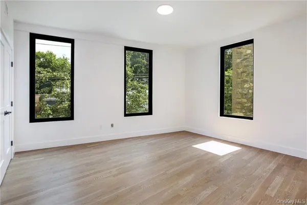 $3,600 | 708 Saw Mill River Road, Unit 2B, Ardsley, NY 10502