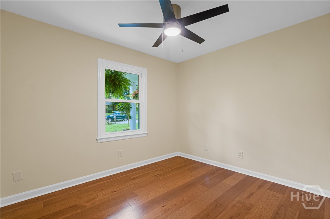 12715 Sunnybrook Road Savannah, GA 31419 - Photo 18 of 27 Gallery Image 18